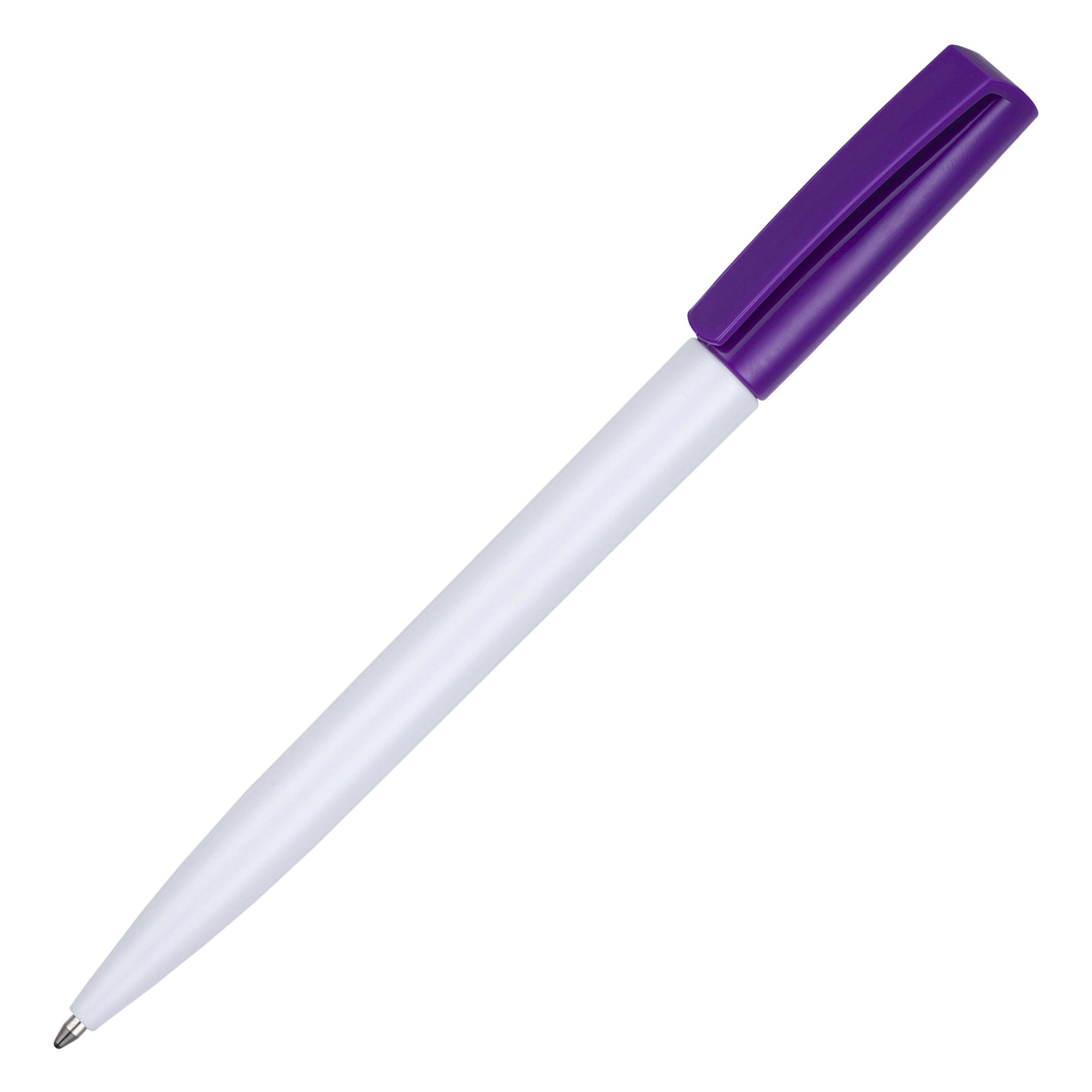 Picture of Twister GT Ball Pen